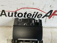 Audi A4 S4 A5 Aschenbecher Ascher Anzünder 8K0857951 Bochum - Bochum-Ost Vorschau