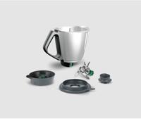 NEU & ORIGINAL Mixtopf komplett für Thermomix® TM6 Nordrhein-Westfalen - Ochtrup Vorschau