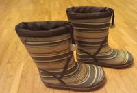 Gummistiefel, Regenstiefel, Gr. 30, Bama Sachsen-Anhalt - Halle Vorschau