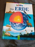 Buch -die Erde- Niedersachsen - Haverlah Vorschau