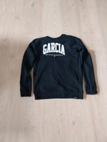 Pullover Garcia 164/170 Thüringen - Gehren Vorschau