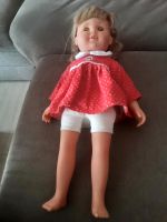 Puppe zu verkaufen Niedersachsen - Upgant-Schott Vorschau