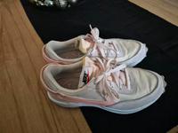 Nike sneaker Dortmund - Huckarde Vorschau