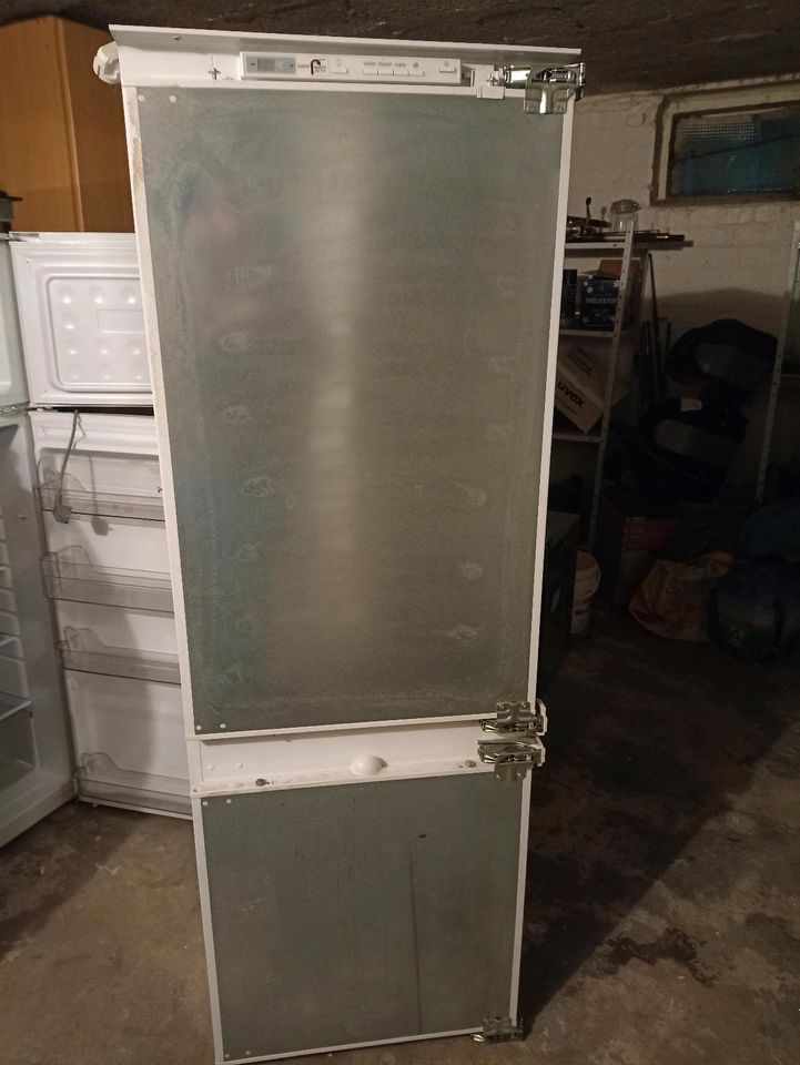 Neff Einbaukühlschrank 5.5.  100€‼️ in Lohbarbek