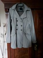 Bench Übergangsjacke M Brandenburg - Strausberg Vorschau