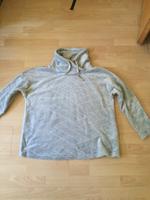 Kuscheliger Pullover, Shirt in XL von Laura Torelli Niedersachsen - Hatten Vorschau