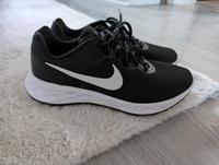 Nike Laufschuhe Nordrhein-Westfalen - Wilnsdorf Vorschau