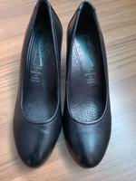 medicus Pumps gr 5 Vahr - Neue Vahr Südost Vorschau