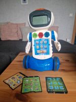 Lernroboter Vtech Nordrhein-Westfalen - Oberhausen Vorschau