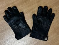 Leder Handschuhe Damen Thüringen - Gotha Vorschau