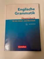 Englische Grammatik Rheinland-Pfalz - Schopp Vorschau
