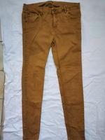 Slim fit Jeans Pull&Bear Hessen - Darmstadt Vorschau
