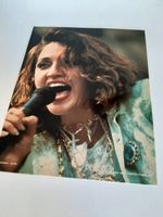 Madonna  Pop Star 1985, Foto, Poster für Sammler Baden-Württemberg - Baden-Baden Vorschau