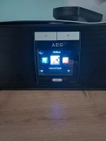 AEG Internet Radio(USB) Nordrhein-Westfalen - Erkelenz Vorschau
