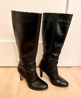 Stiefel von Buffalo Frankfurt am Main - Westend Vorschau
