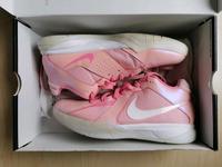 Nike Kevin Durant KD 3 Basketball Schuhe 44 Nordrhein-Westfalen - Bornheim Vorschau