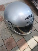 Motorrad/roller Helm Niedersachsen - Weyhe Vorschau