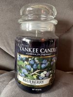 Yankee Candle. Blueberry Baden-Württemberg - Heidelberg Vorschau