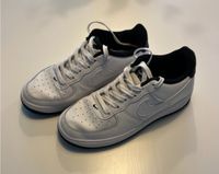 Nike Air Force 1 Gr. 38 Niedersachsen - Meinersen Vorschau