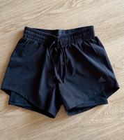 Adidas Sporthose, Sportshorts, Shorts, Gr. XS Thüringen - Erfurt Vorschau