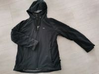 Jeff Green Softshelljacke, Damen, Gr. 46, neuwertig Bayern - Deining Vorschau