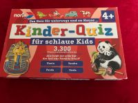 Kinder Quiz Fragen Spiel Nordrhein-Westfalen - Erwitte Vorschau