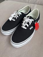 Vans Sneaker Comfy Cush Gr.38,5 neu mit Etikett Frankfurt am Main - Praunheim Vorschau