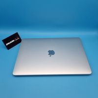 ❌ MacBook Pro 13'' A1989 i5 16GB Ram 256SSD DISPLAY DEFEKT M209❌ Mitte - Wedding Vorschau