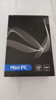 [NEU] Mini PC - Intel J4125 - 8GB RAM - 256 GB Dortmund - Hombruch Vorschau