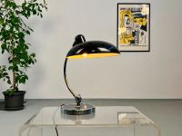 Kaiser Idell Präsident 6631 Schreibtisch-Lampe | Vintage Bauhaus Duisburg - Duisburg-Süd Vorschau