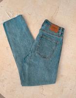 Only Jeans Jeanshose, wie Neu Sylt - Westerland Vorschau