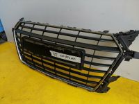 AUDI TT MK3 2014 GRILL : 850 853 651 Essen - Altenessen Vorschau