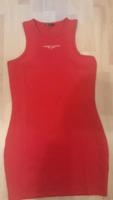 Tommy hilfiger kleid neu Nordrhein-Westfalen - Kamen Vorschau
