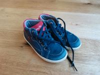 Superfit Schuhe Kinder Gr. 26 Baden-Württemberg - Kenzingen Vorschau