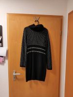 Strickkleid Bodyflirt Größe 32/34 schwarz Nordrhein-Westfalen - Sankt Augustin Vorschau