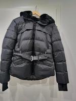 Damen Winterjacke Wellensteyn Nordrhein-Westfalen - Bedburg Vorschau