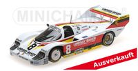 Porsche 956K Joest Racing • NEU • Minichamps 155836698 • 1:18 Baden-Württemberg - Oberkirch Vorschau