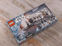 Lego Set 75387 Star Wars.Neu Nordrhein-Westfalen - Rheinbach Vorschau