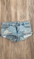 H&M Jeans Short Bayern - Würzburg Vorschau