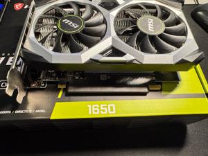 Msi Gtx 1650 kleinanzeigen.de Msi Gtx 1650 kleinanzeigen.de