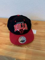 Bulls Cap neu Hessen - Butzbach Vorschau