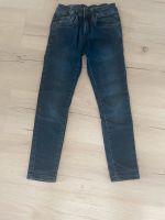 C&A Jeans Gr 140 Bayern - Bad Aibling Vorschau