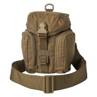 Helikon Tex  - Essential Kitbag -  Helikon-Tex Brandenburg - Frankfurt (Oder) Vorschau