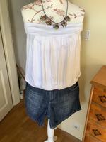 Shorts, Jeans, Hotpants, top Zustand! Kiel - Elmschenhagen-Nord Vorschau