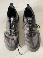 Nike Air Vapormax 2019  Größe 46 Berlin - Schöneberg Vorschau