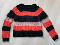 ONLY Winter Pulli Pullover NEU Gr. S 36 38 40 Sachsen-Anhalt - Schkopau Vorschau