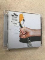 Yeah Yeah Yeahs - It's Blitz! (CD) Bayern - Dorfen Vorschau