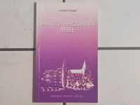 Buch von Leopold Gašpar "SARAJEVO - HERZOGENRATH   BRIEFE" Niedersachsen - Edewecht Vorschau