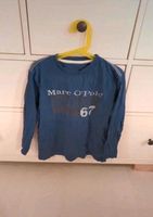 Marc O'Polo Jungen Langarm Tshirt Gr. 128 Neustadt - Hohentor Vorschau