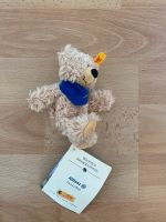 Steiff Enkelbär Teddy 991875, unbespielt Bremen-Mitte - Ostertor Vorschau